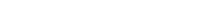 (57) 300 3901416 (57) 323 2725129